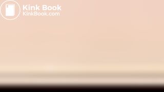 1702, ScatKings.com Scat Porn 10 ScatKings.com Scat Porn