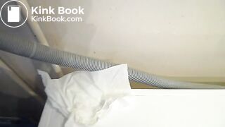 2 WIENER IM PO 15032014, ScatKings.com Scat Porn 14 ScatKings.com Scat Porn