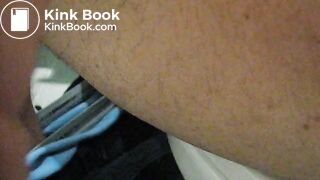 20050912 solid dump, ScatKings.com Scat Porn 10 ScatKings.com Scat Porn