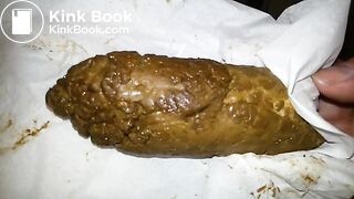 2015-08-13 141912, ScatKings.com Scat Porn 9 ScatKings.com Scat Porn