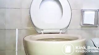 20160717_144333, ScatKings.com Scat Porn 12 ScatKings.com Scat Porn
