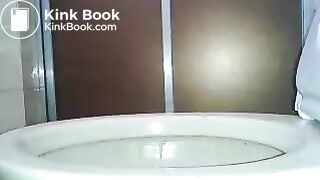 20160722_133054, ScatKings.com Scat Porn 11 ScatKings.com Scat Porn