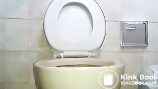 20160806_093023, ScatKings.com Scat Porn 7 ScatKings.com Scat Porn
