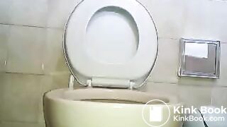 20160814_113315, ScatKings.com Scat Porn 7 ScatKings.com Scat Porn