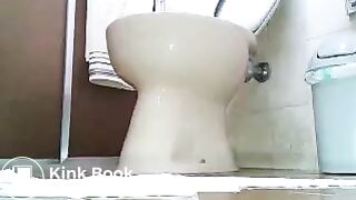 20161025_153805, ScatKings.com Scat Porn 6 ScatKings.com Scat Porn