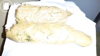 2017-03-02 005106, ScatKings.com Scat Porn 4 ScatKings.com Scat Porn