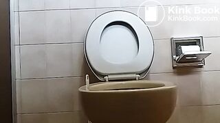 20170114_134603, ScatKings.com Scat Porn 4 ScatKings.com Scat Porn