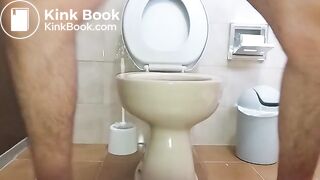 20170510_142948, ScatKings.com Scat Porn 14 ScatKings.com Scat Porn
