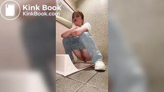 35a9fcd3be254c8caf6f7a3a7287553f, ScatKings.com Scat Porn 17 ScatKings.com Scat Porn