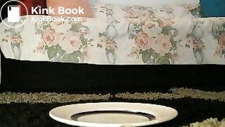 48h, ScatKings.com Scat Porn 5 ScatKings.com Scat Porn
