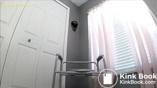 6931, ScatKings.com Scat Porn 6 ScatKings.com Scat Porn