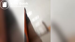 A huge turd nugget didn't want to come out of my fat ass, ScatKings.com Scat Porn 18 ScatKings.com Scat Porn