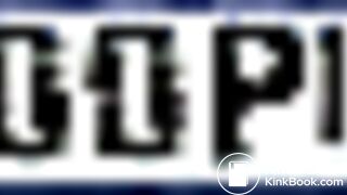 Alina plate poop, ScatKings.com Scat Porn 3 ScatKings.com Scat Porn