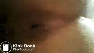 Amateur Shit 1, ScatKings.com Scat Porn 18 ScatKings.com Scat Porn