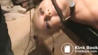 Antonia Epty Her Guts, ScatKings.com Scat Porn 13 ScatKings.com Scat Porn