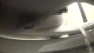 Asain Diarrhea Toilet Bowl Cam, ScatKings.com Scat Porn 15 ScatKings.com Scat Porn