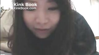 BeautyPoop4, ScatKings.com Scat Porn 10 ScatKings.com Scat Porn