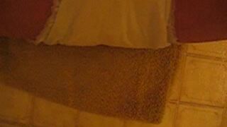 Big Poo In Diaper, ScatKings.com Scat Porn 11 ScatKings.com Scat Porn