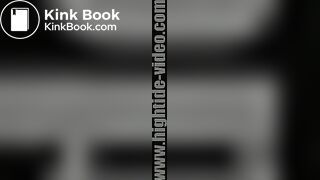 DIE BESTEN, ScatKings.com Scat Porn 14 ScatKings.com Scat Porn
