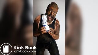 Dirty Easter, pervs! ????????, ScatKings.com Scat Porn 16 ScatKings.com Scat Porn