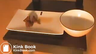 Double public shitting, ScatKings.com Scat Porn 11 ScatKings.com Scat Porn