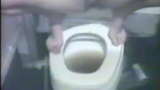 Drunk wine enema.., ScatKings.com Scat Porn 21 ScatKings.com Scat Porn