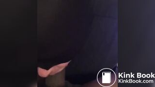 Eating Shit & Get Fucked, ScatKings.com Scat Porn 18 ScatKings.com Scat Porn