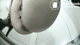 EroProfile - Jap Toilet Cam5, ScatKings.com Scat Porn 17 ScatKings.com Scat Porn