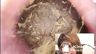 Exodus Gold 08 - DWS-08, ScatKings.com Scat Porn 17 ScatKings.com Scat Porn