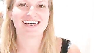 Feona_Sofea, ScatKings.com Scat Porn 15 ScatKings.com Scat Porn