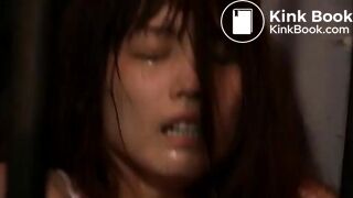 Ff Jap Slave Brutaly Beaten, ScatKings.com Scat Porn 25 ScatKings.com Scat Porn