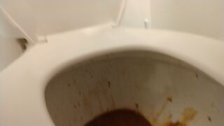 Girls bad meth sex rea, ScatKings.com Scat Porn 9 ScatKings.com Scat Porn