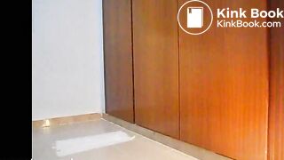 Great floor poop, ScatKings.com Scat Porn 12 ScatKings.com Scat Porn
