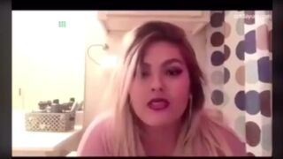 Hot reverse Blumpkin, ScatKings.com Scat Porn 11 ScatKings.com Scat Porn