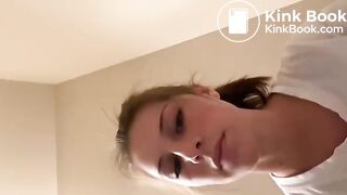 IMG_2817, ScatKings.com Scat Porn 16 ScatKings.com Scat Porn