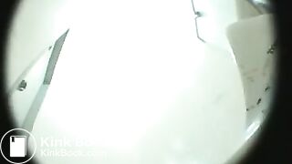 Japanese girl shitting in front of webcam - Japanese toilet cameras and scat porn, ScatKings.com Scat Porn 6 ScatKings.com Scat Porn