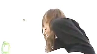 Japanese mistress poop (7), ScatKings.com Scat Porn 16 ScatKings.com Scat Porn