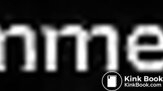 LolaSummers, ScatKings.com Scat Porn 6 ScatKings.com Scat Porn