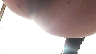 Love taking a big shitty poo, ScatKings.com Scat Porn 14 ScatKings.com Scat Porn
