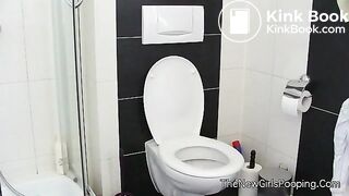 Magazine Poop, ScatKings.com Scat Porn 8 ScatKings.com Scat Porn