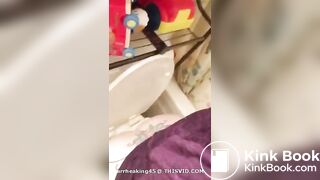 ScatKings.com Scat Porn