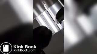 P S 03 30 21, ScatKings.com Scat Porn 17 ScatKings.com Scat Porn
