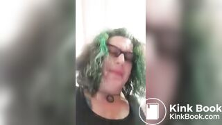 P S 08 15 21, ScatKings.com Scat Porn 18 ScatKings.com Scat Porn