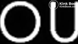 PLAN SODO SCATO AVEC SLAVE DANS LA DOUCHE, ScatKings.com Scat Porn 11 ScatKings.com Scat Porn