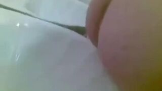 Parece modelo, ScatKings.com Scat Porn 8 ScatKings.com Scat Porn
