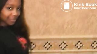 Parker2, ScatKings.com Scat Porn 3 ScatKings.com Scat Porn