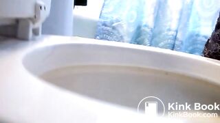 PeeSolid Shit Part 2, ScatKings.com Scat Porn 11 ScatKings.com Scat Porn