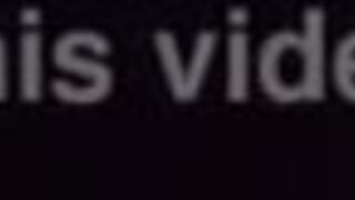 Pissing - video 776, ScatKings.com Scat Porn 10 ScatKings.com Scat Porn