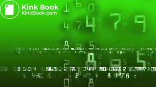 Poop Doggy Dog (Bitches Ain't Shit), ScatKings.com Scat Porn 17 ScatKings.com Scat Porn