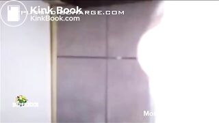 Pooping and dripping cum, ScatKings.com Scat Porn 5 ScatKings.com Scat Porn